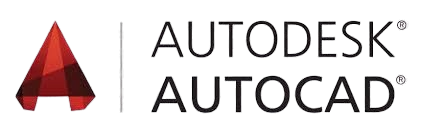 AutoCAD