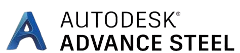 Autodesk Advance Steel
