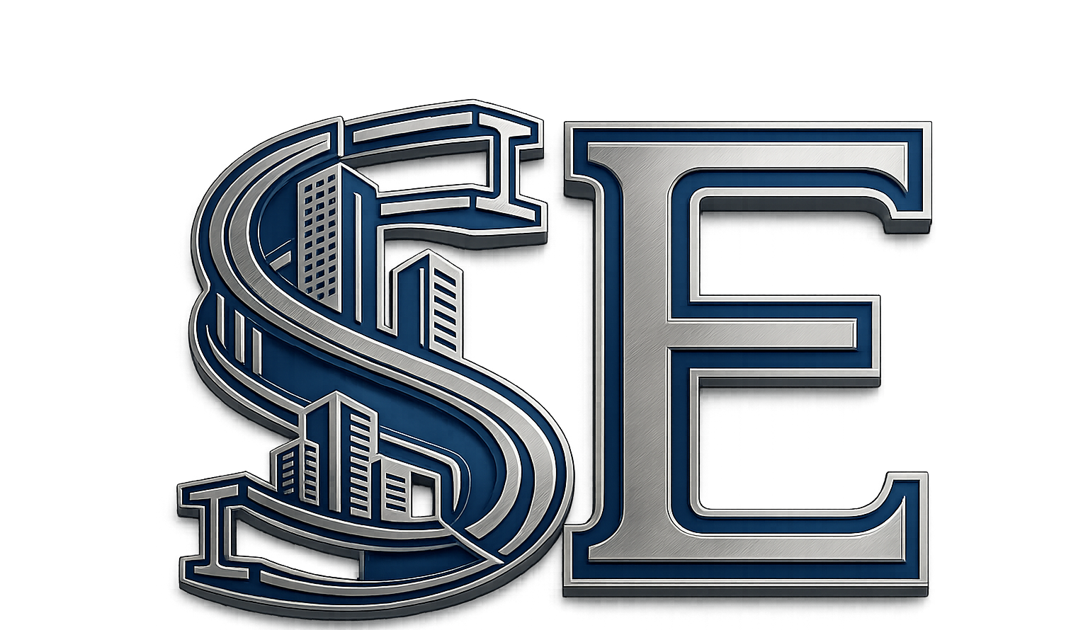 Struct Engineering Logo