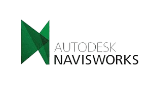 AutoCAD