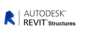 Revit