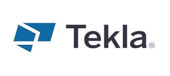 Tekla Structures